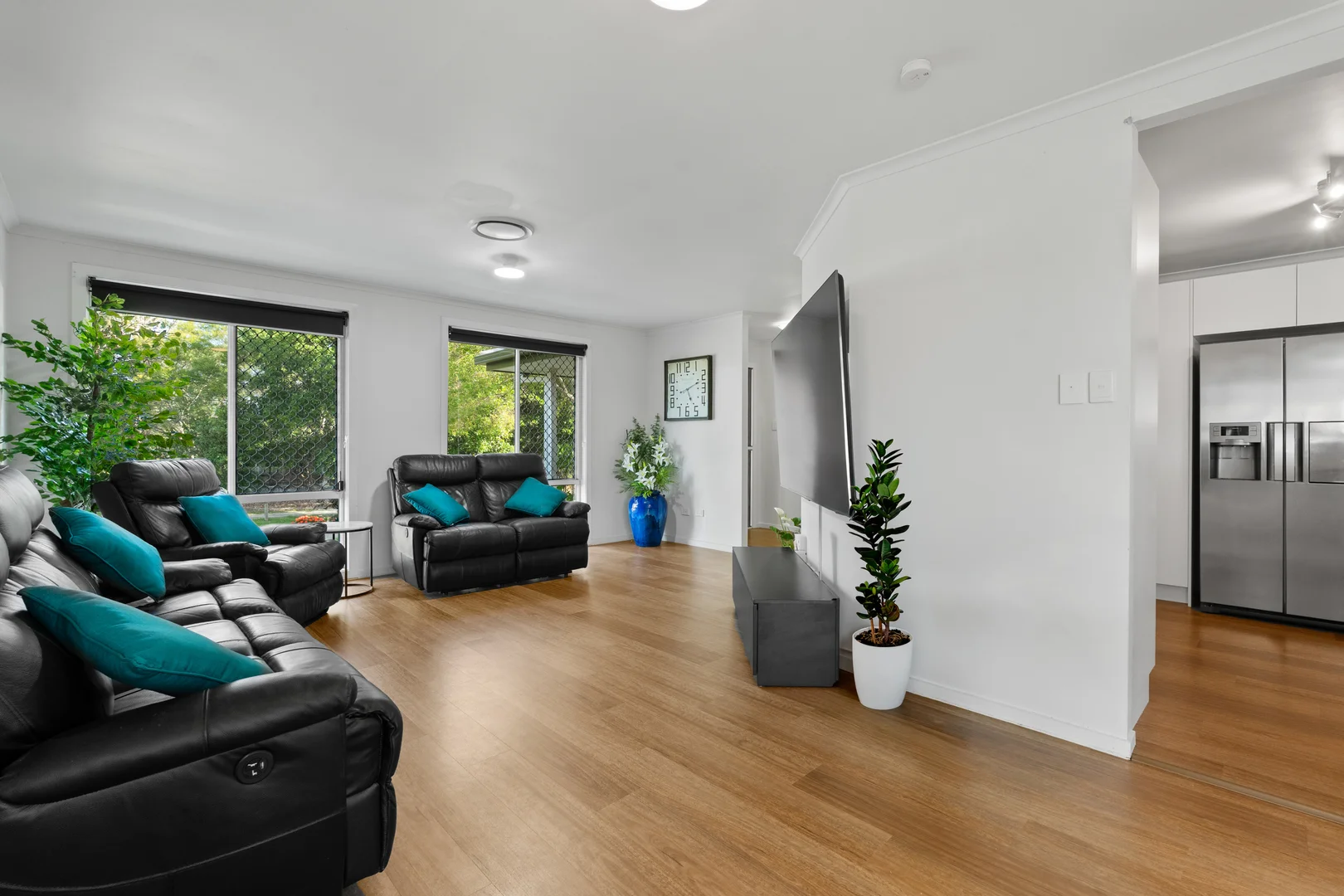 Additional image 10 of 4 Tamarillo Circuit, Narangba QLD 4504