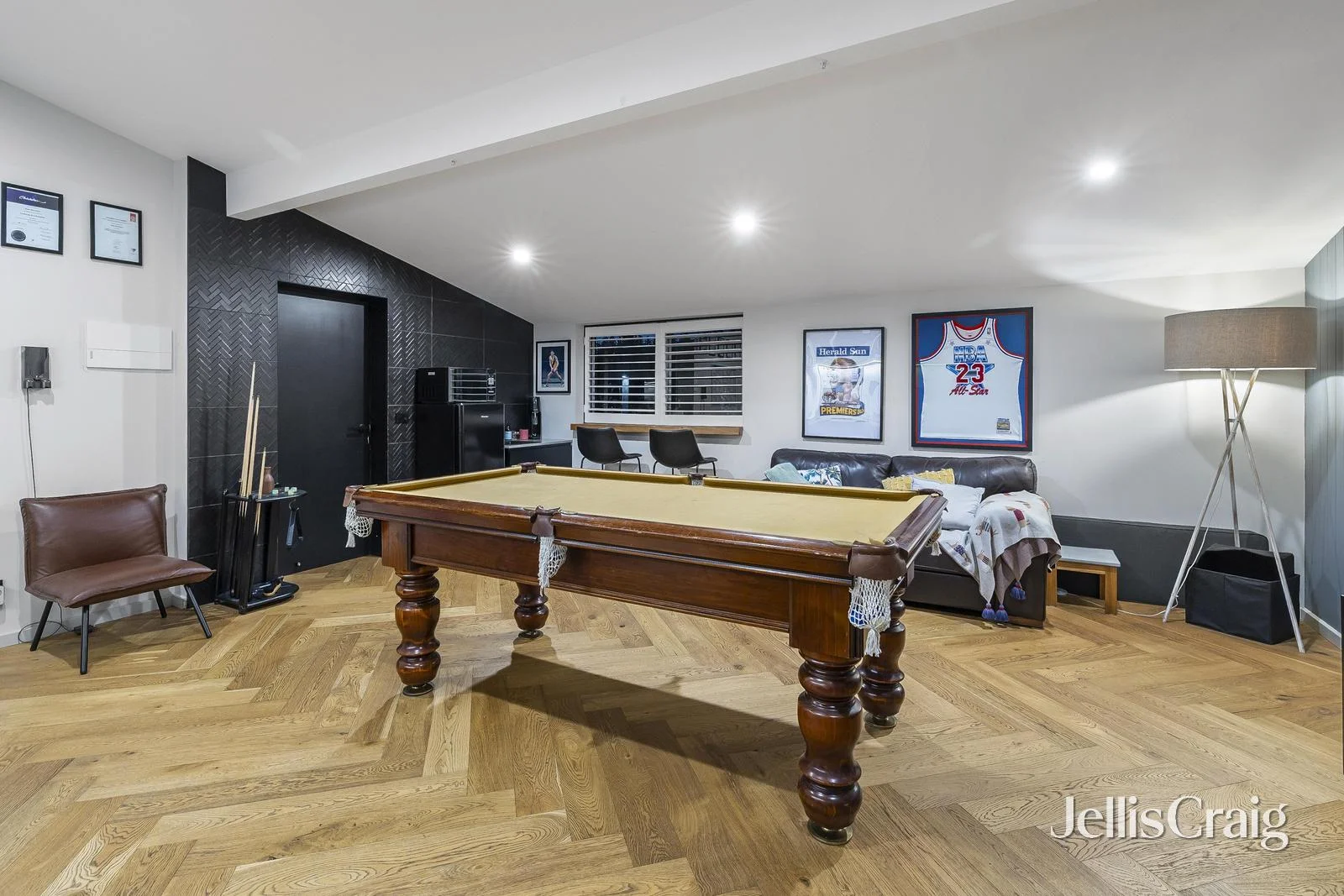 Additional image 15 of 201A Osborne Drive, Mount Martha VIC 3934