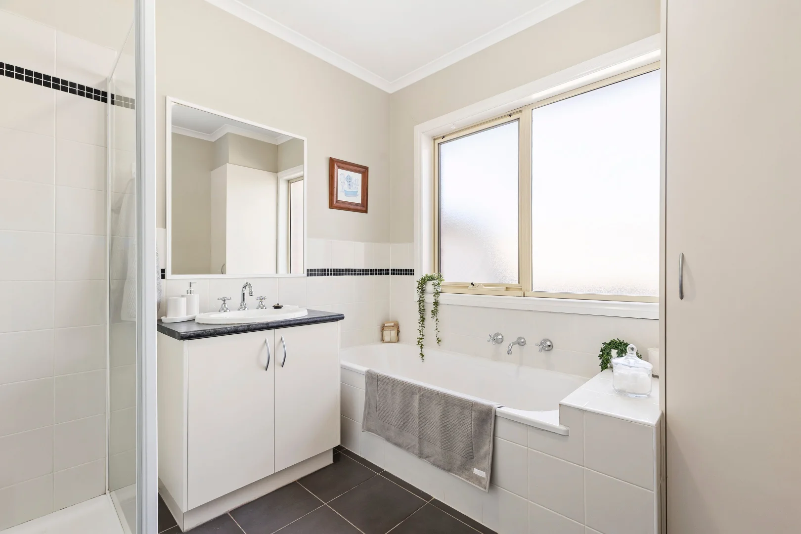 Additional image 6 of 117 Parer Road, Airport West VIC 3042