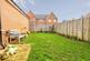 Additional image 12 of The Rew, West Broyle, Chichester