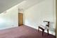 Additional image 30 of Langdale 75 Muirs, Kinross, KY13