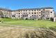 Bower House , Manorside Close, Upton, Merseyside, Wirral, CH49