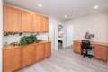 Additional image 22 of 83808 Avenida Verano, Coachella, CA, 92236