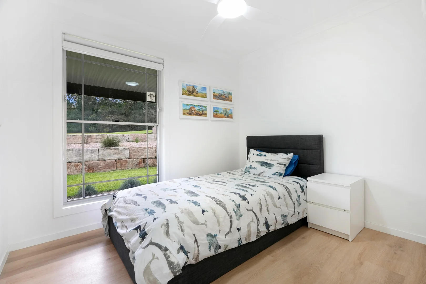 Additional image 22 of 25 Aylesham Drive, Bonogin QLD 4213