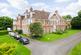 Additional image 17 of Mystole, Canterbury, Kent, CT4