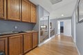 Additional image 10 of 1745 Parkside Dr, Tracy, CA, 95376