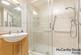 Additional image 10 of Michael Court, Oakfield, Sale