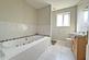 Additional image 15 of Bodmin, Cornwall