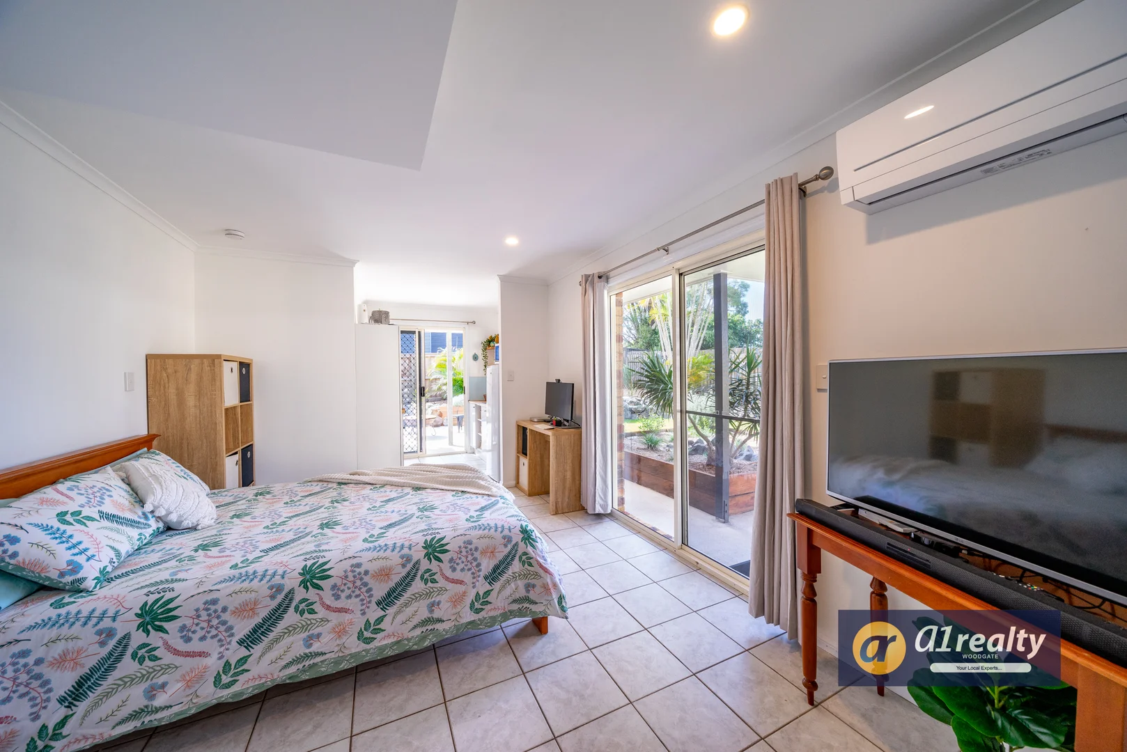Additional image 7 of 20 Rosella Way, Woodgate QLD 4660