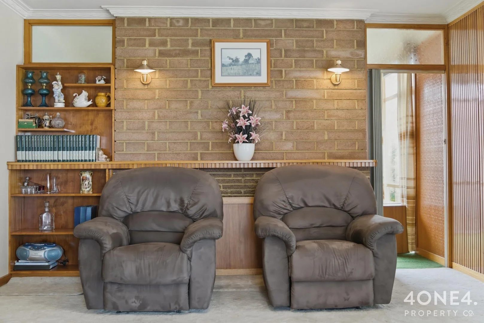 Additional image 4 of 37 Hilton Road, Claremont TAS 7011