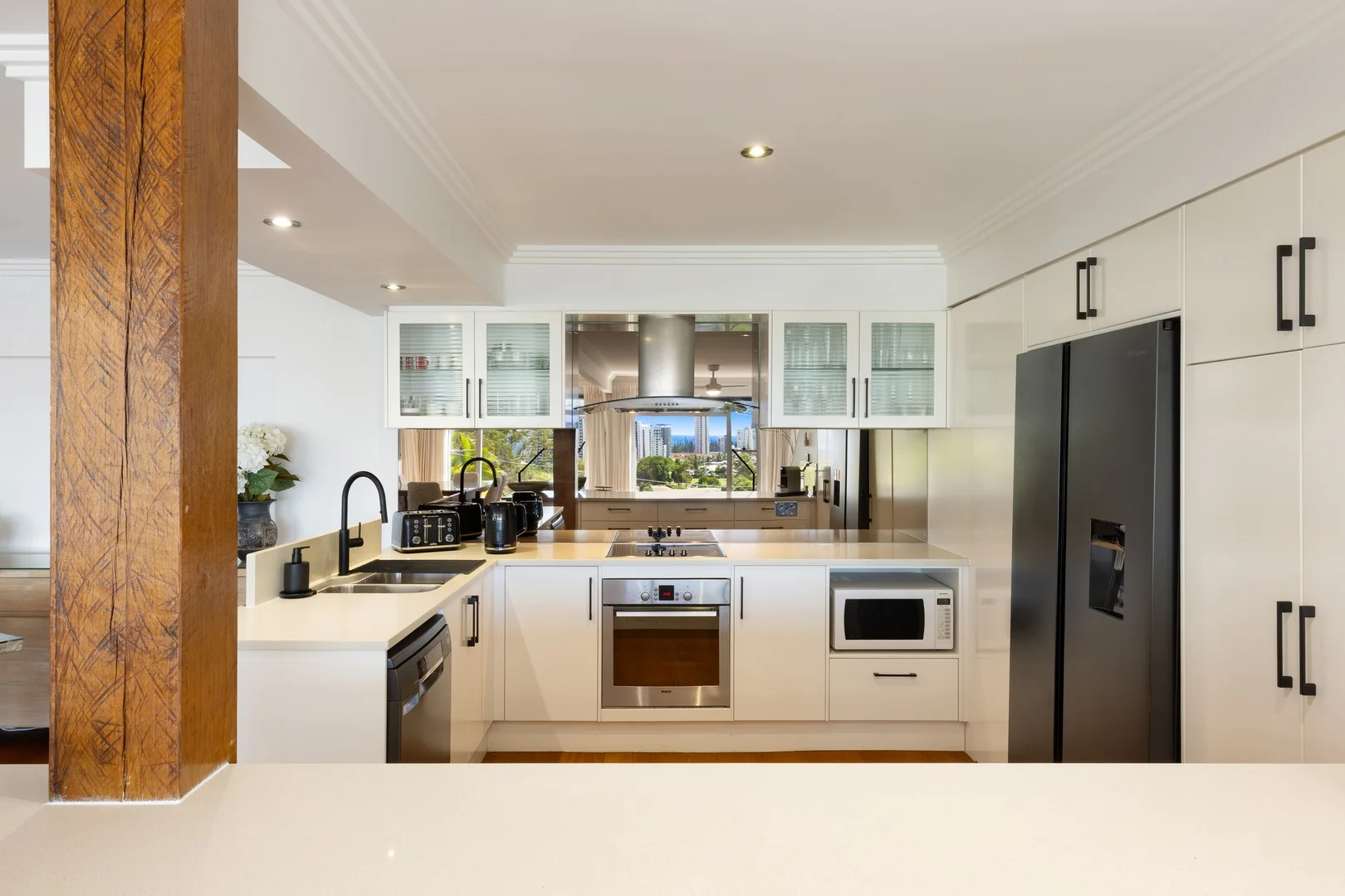 Additional image 27 of 14 View Street, Burleigh Heads QLD 4220