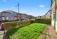 Additional image 17 of Burnfoot Drive, Hillington, Glasgow, G52 2JD