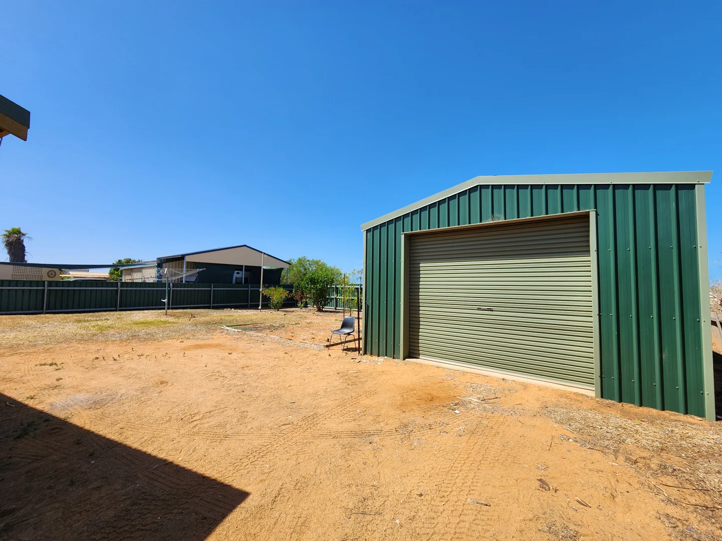 Additional image 10 of 8 McLeod Street, Carnarvon WA 6701