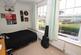 Additional image 11 of Barton Court Avenue, Barton on Sea, New Milton, Hampshire, BH25