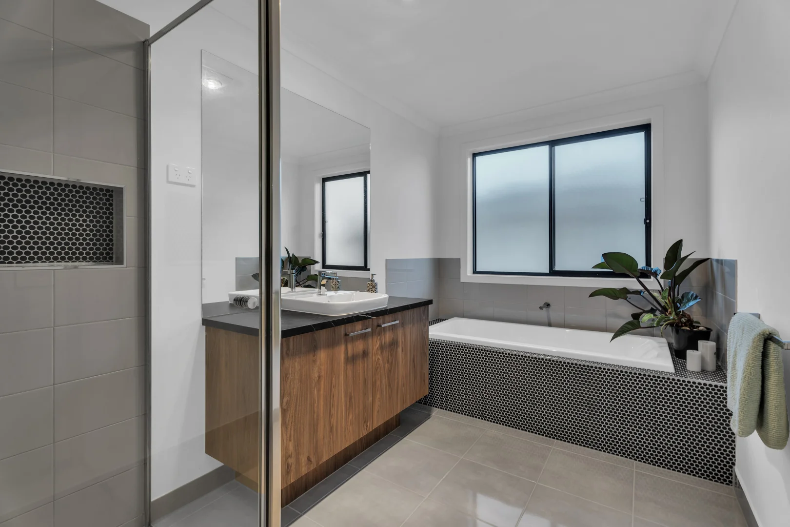 Additional image 22 of 122 Silverwattle Drive, Lyndhurst VIC 3975