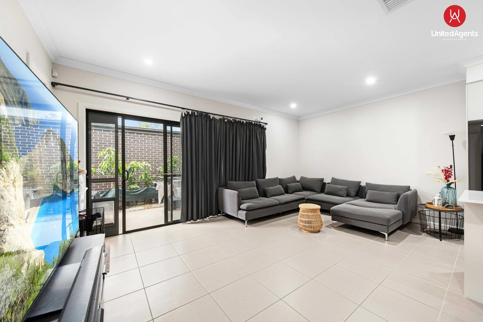 Additional image 6 of 45 Connemara Street, Austral NSW 2179