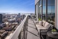 Additional image 36 of 702 Broadway, San Diego, CA, 92101