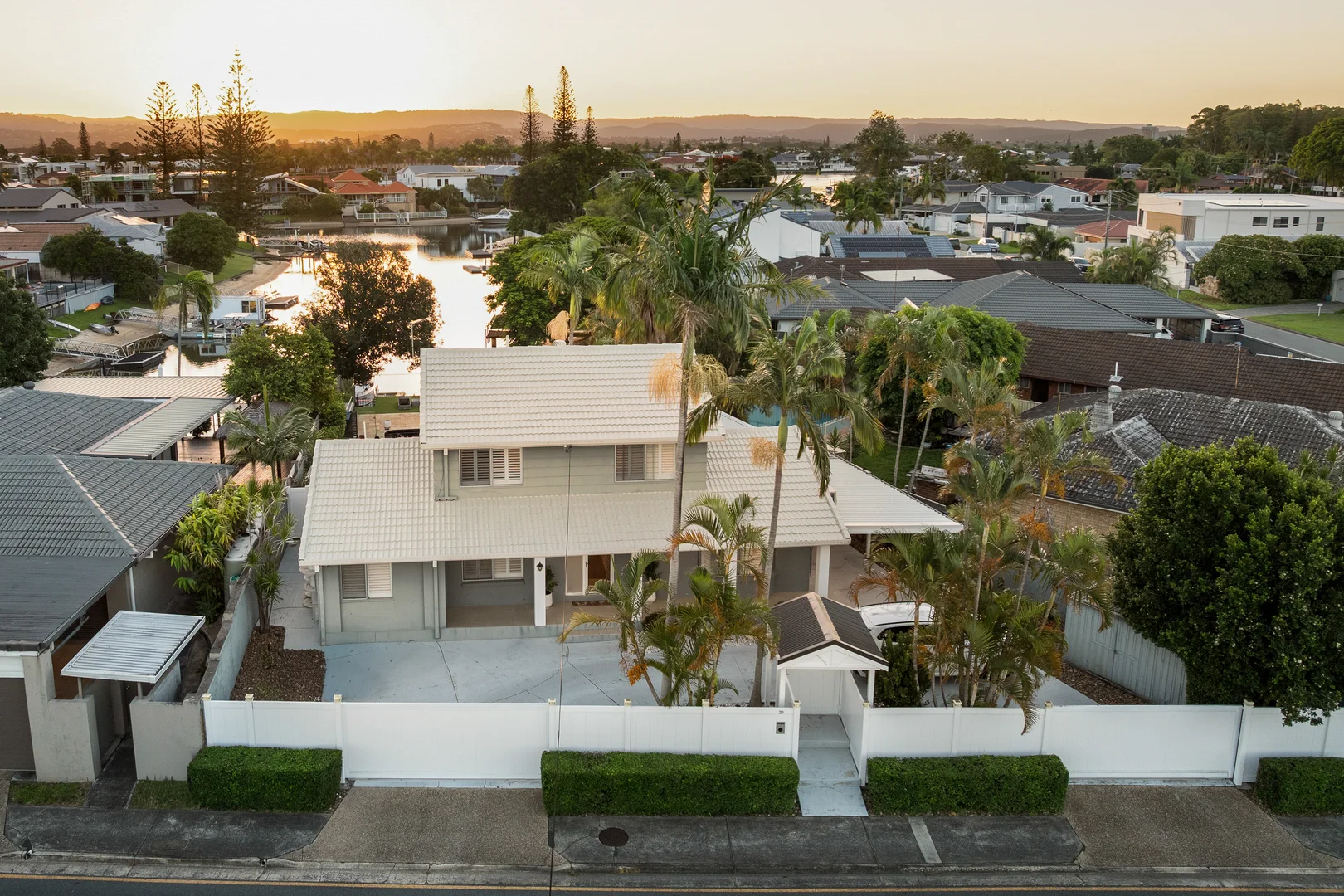 Additional image 6 of 20 Bermuda Street, Broadbeach Waters QLD 4218