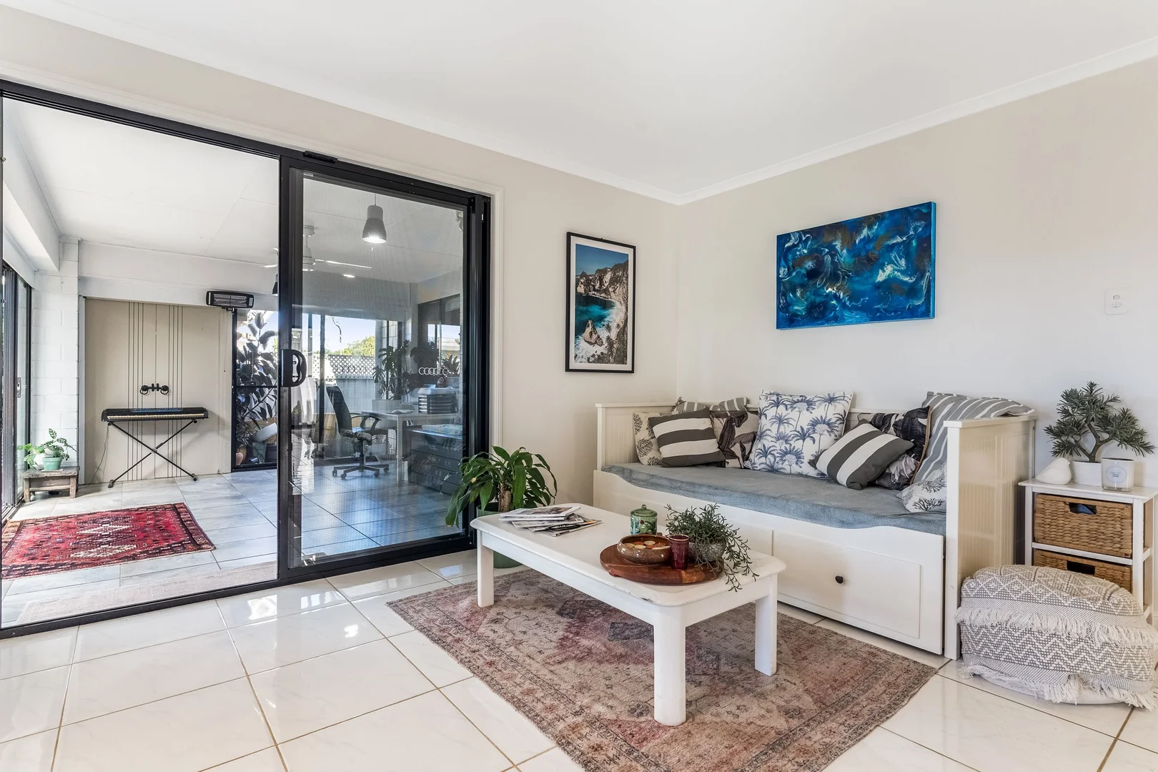 Additional image 14 of 2 Higgins Place, Cumbalum NSW 2478