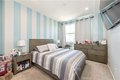 Additional image 8 of 3245 E Midsummer Privado, Ontario, CA, 91762
