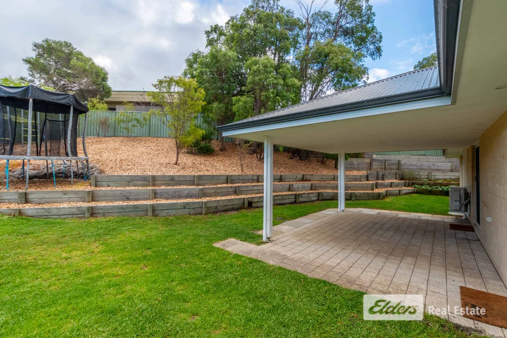 Additional image 21 of 5 Finch Court, Little Grove WA 6330