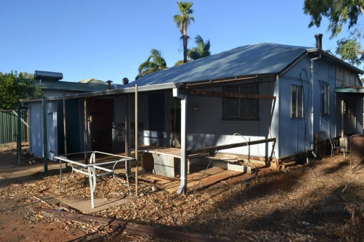 Additional image 4 of 24 Grove Street, Morawa WA 6623