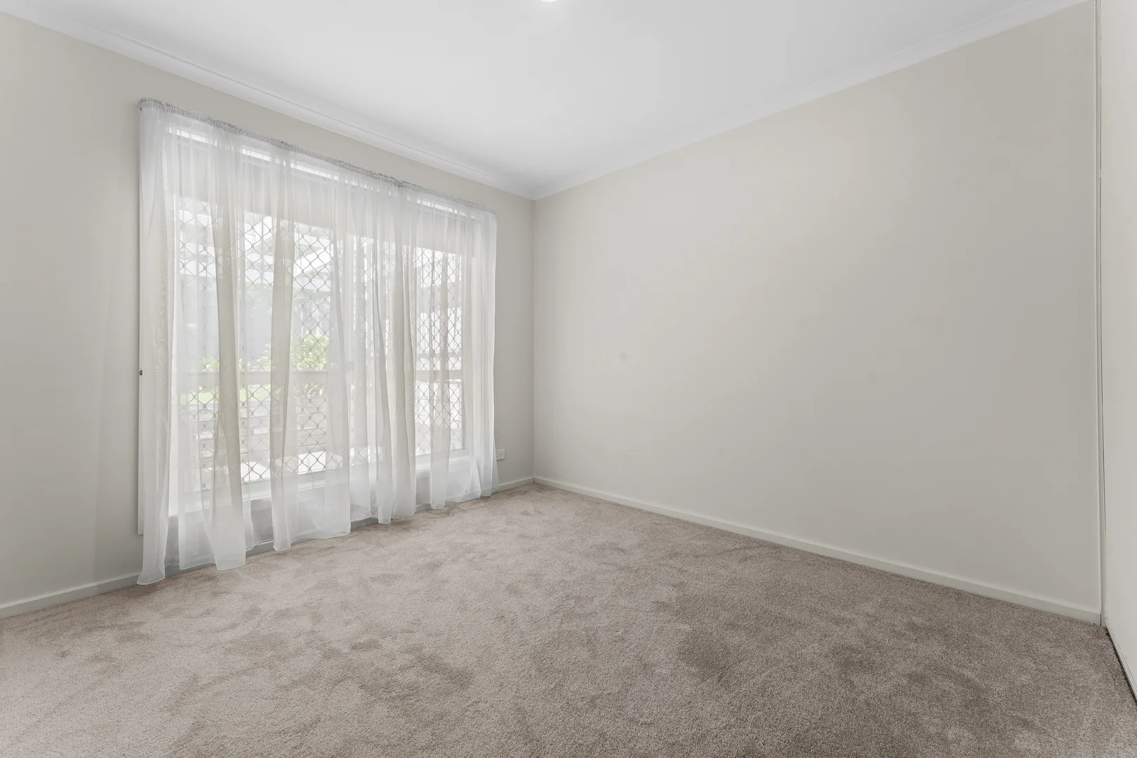 Additional image 12 of 12/21-23 Roycroft Place, Golden Grove SA 5125