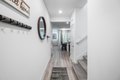 Additional image 4 of 1654 Chanticleer Ln, Sacramento, CA, 95834