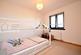 Additional image 17 of Kennedy Place, Bishopmill, Elgin, IV30 4EL