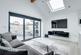 Additional image 8 of Banbury Avenue, Nottingham NG9