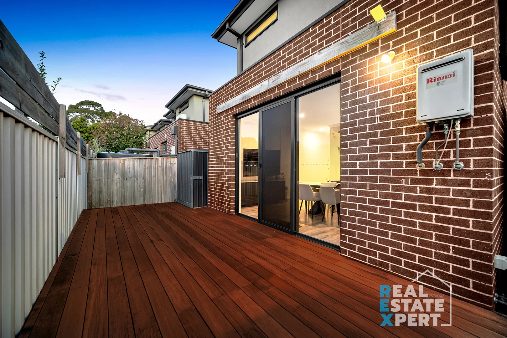 Additional image 17 of 2/69 Somerville Road, Hampton Park VIC 3976