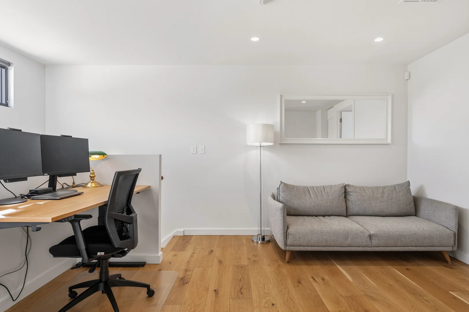 Additional image 10 of 5 Dianella Street, Glenside SA 5065