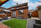 Additional image 17 of Snowdon Road, Eccles, M30