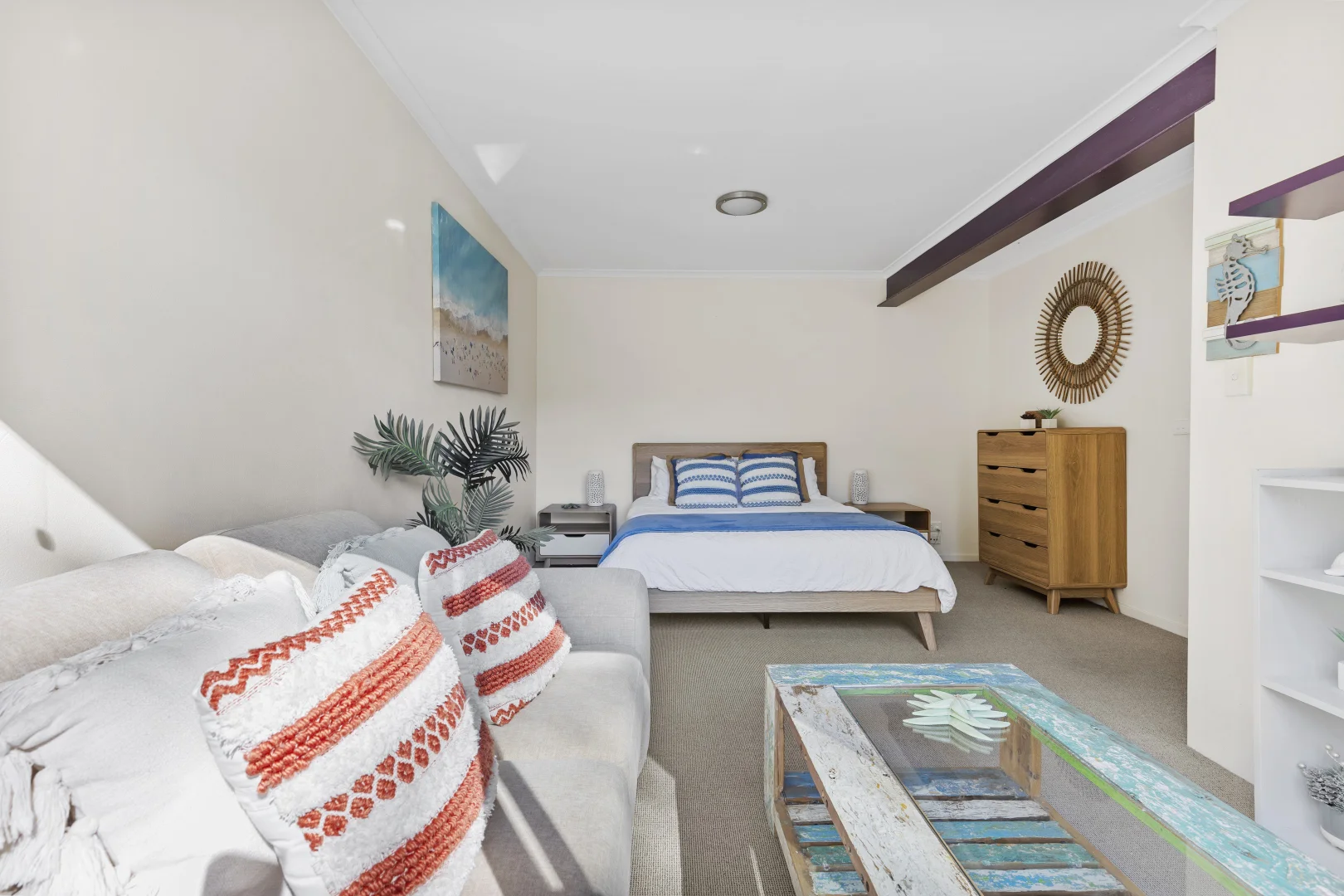 Additional image 17 of 80 Berrima Parade, Surfside NSW 2536