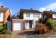 Hayesford Park Drive, Bromley, BR2