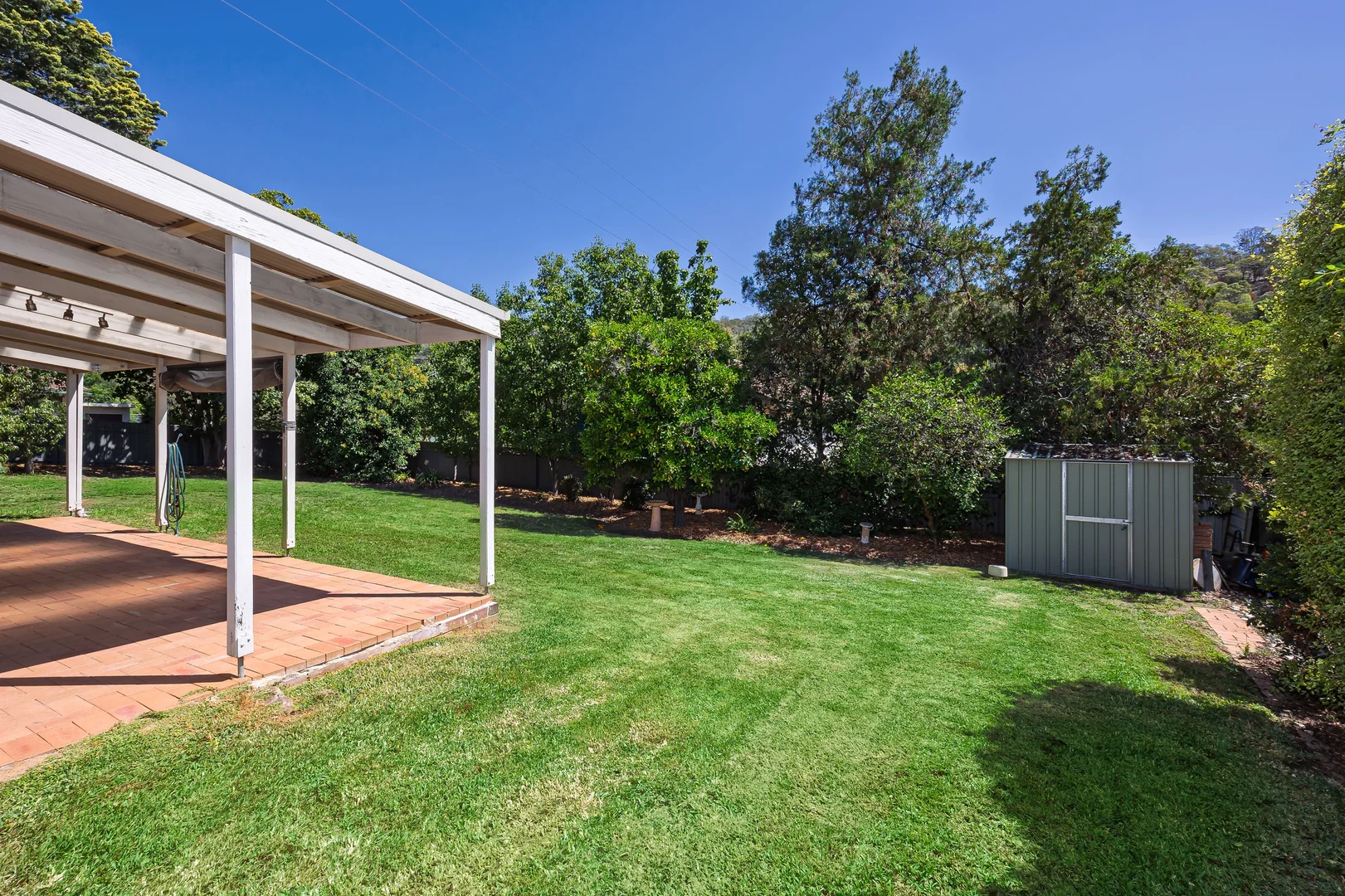 Additional image 14 of 24 Colong Place, Kooringal NSW 2650