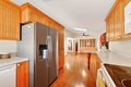Additional image 11 of 2755 N Walnut Rd Spc 114, Turlock, CA, 95382
