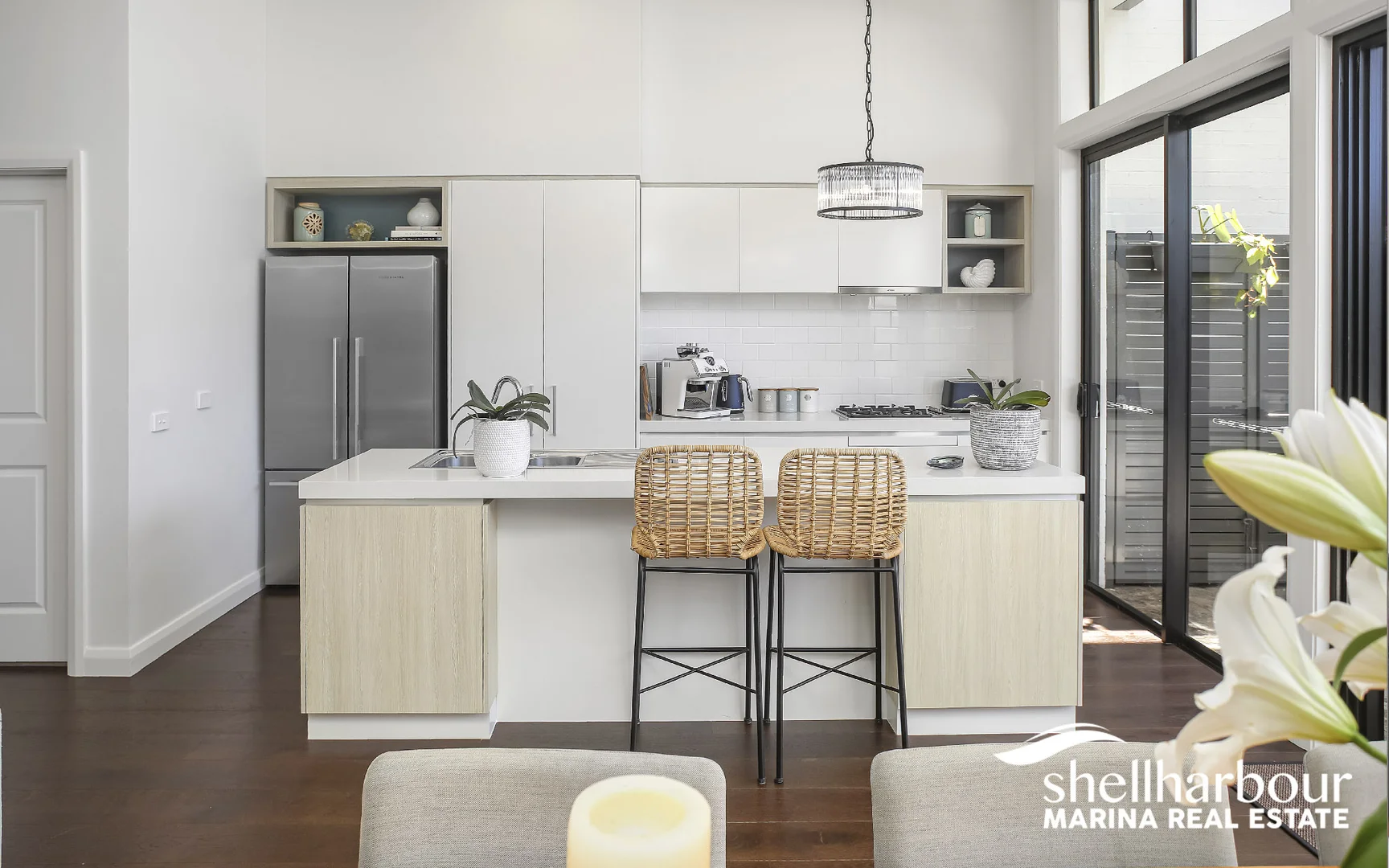 Additional image 4 of 139 Harbour Boulevard, Shell Cove NSW 2529
