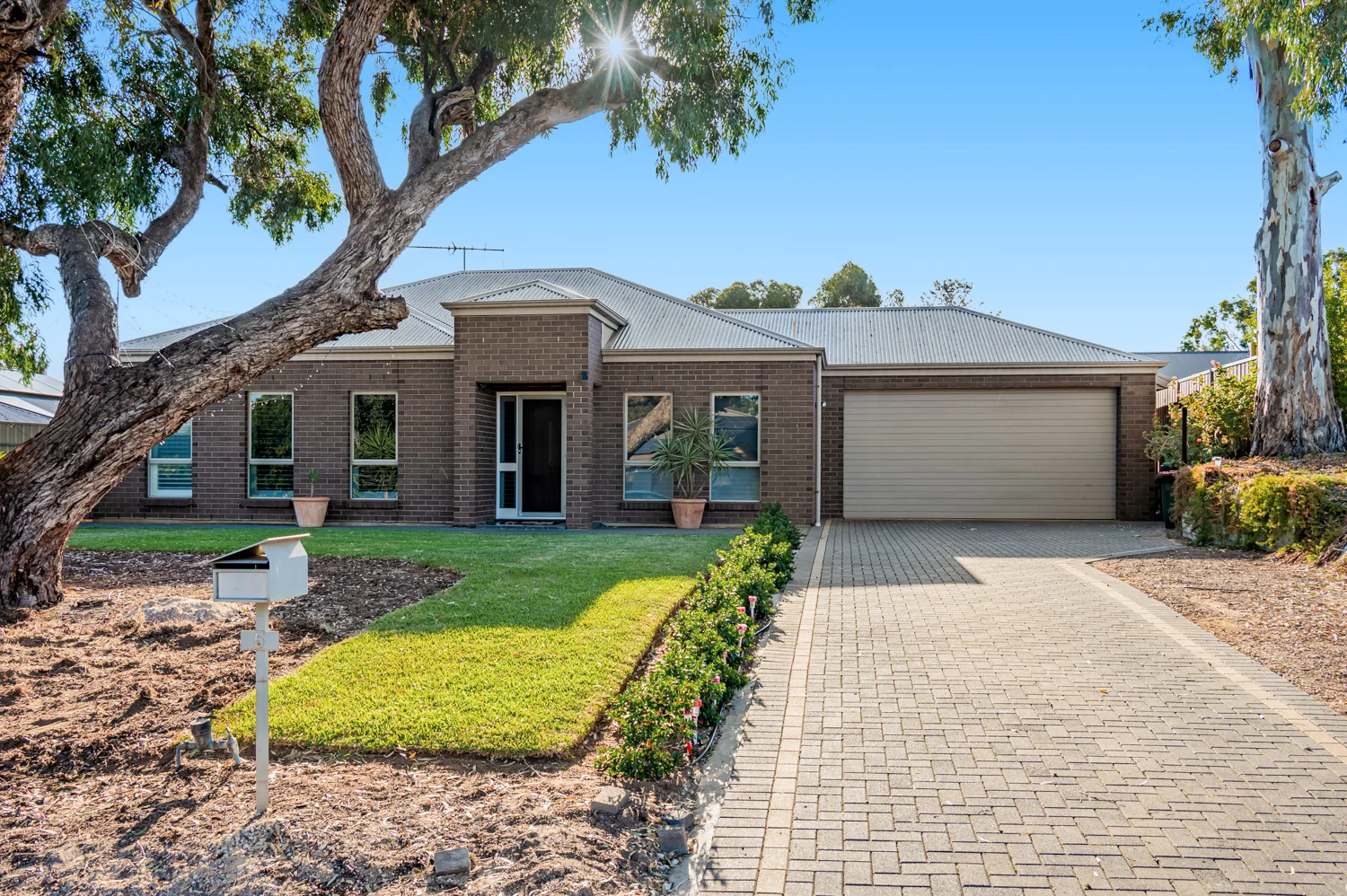 Additional image 2 of 5 Colville Drive, Willaston SA 5118