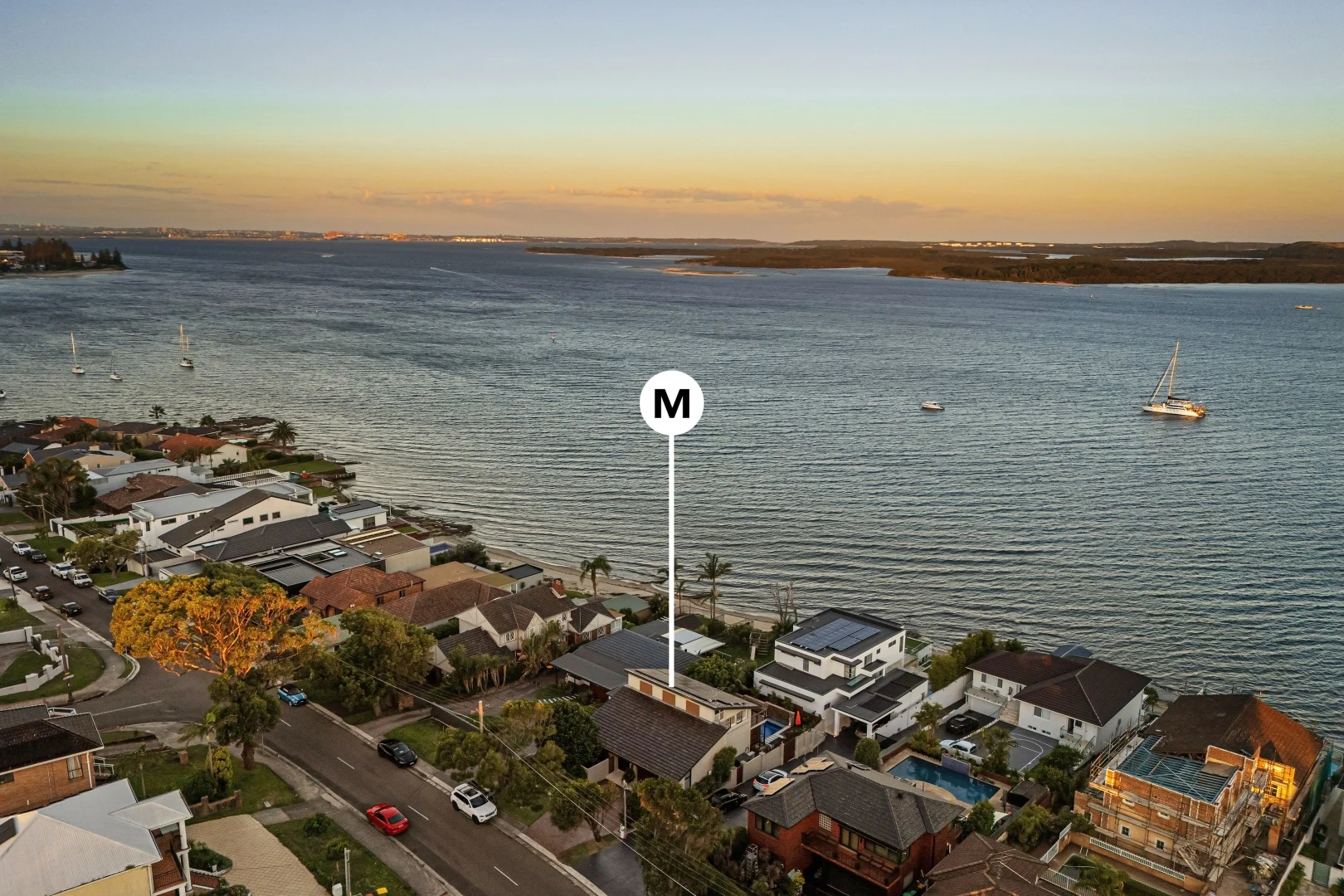 Additional image 21 of 46 Woodlands Road, Taren Point NSW 2229