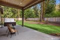 Additional image 35 of 14682 Komedal Rd NE, Bainbridge Island, WA, 98110