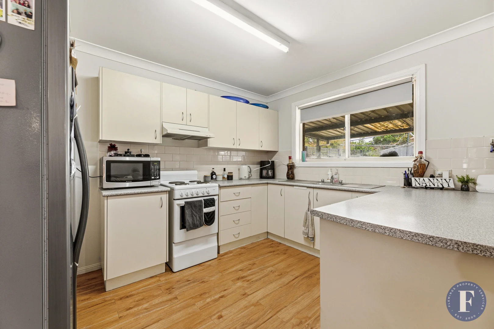 Additional image 3 of 21 Thames Street, Forbes NSW 2871