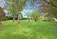Additional image 20 of Roundswell, Barnstaple, Devon, EX31