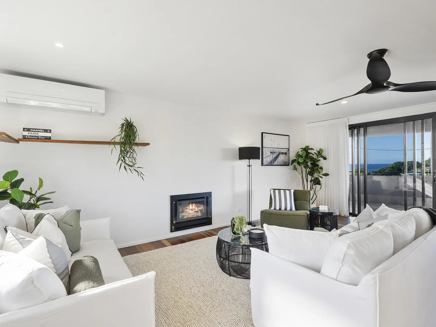 Additional image 13 of 2 Oceanview Crescent, Kingscliff NSW 2487