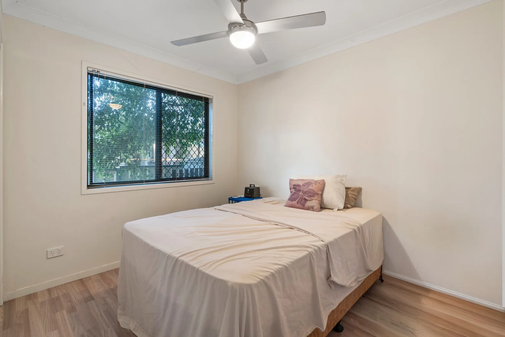Additional image 7 of 64 Haig Road, Loganlea QLD 4131