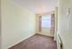 Additional image 10 of Beacon Close, Brightlingsea, CO7