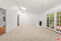 Additional image 4 of 30604 Sicomoro Dr, Malibu, CA, 90265