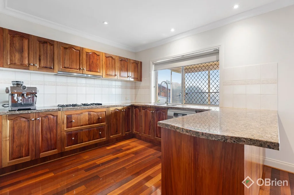 Additional image 3 of 13 Bailey James Court, Rowville VIC 3178