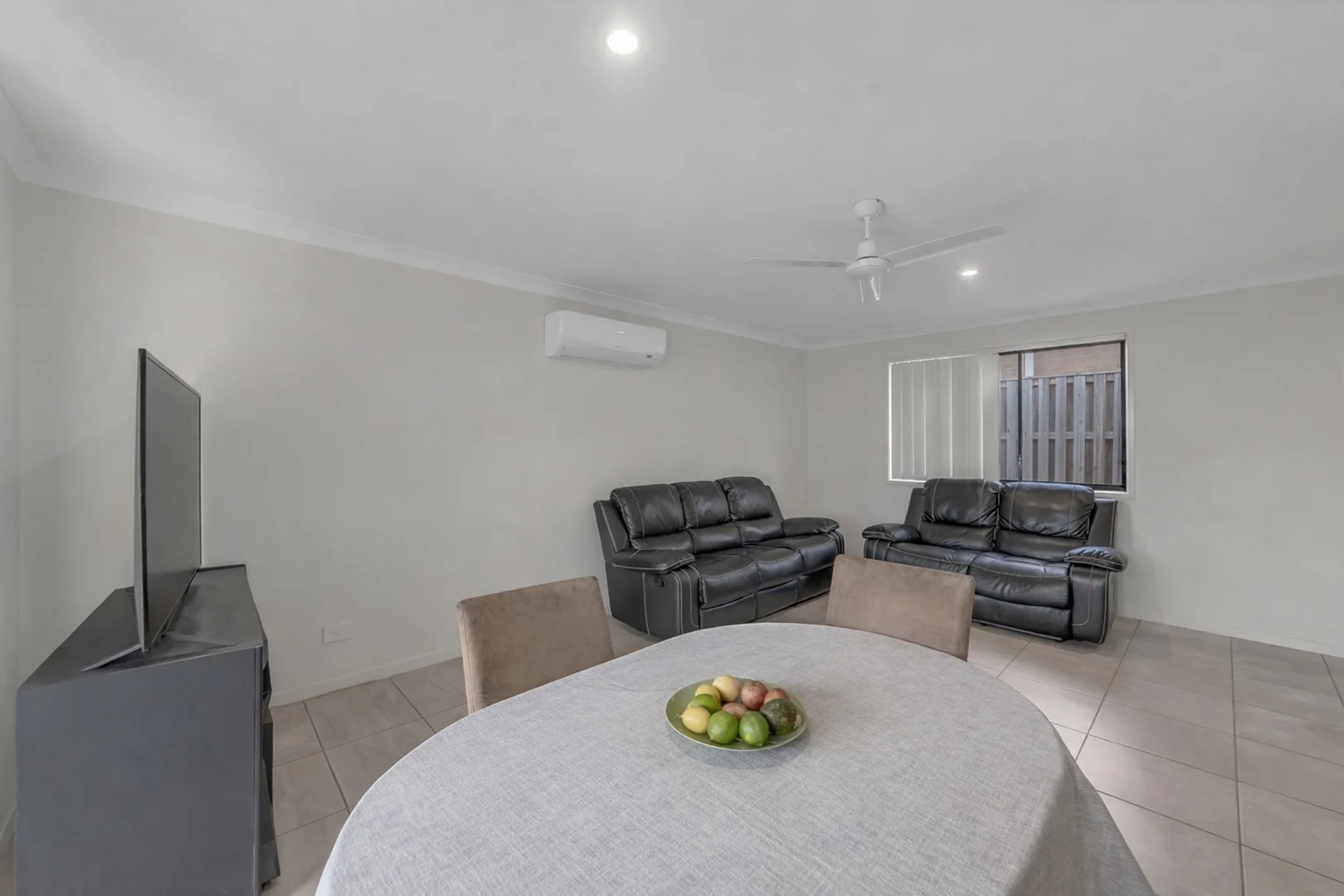 Additional image 6 of 63 Cotton Crescent, Redbank Plains QLD 4301