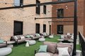 Additional image 9 of 1515 W Monroe St Unit 248, Chicago, IL, 60607